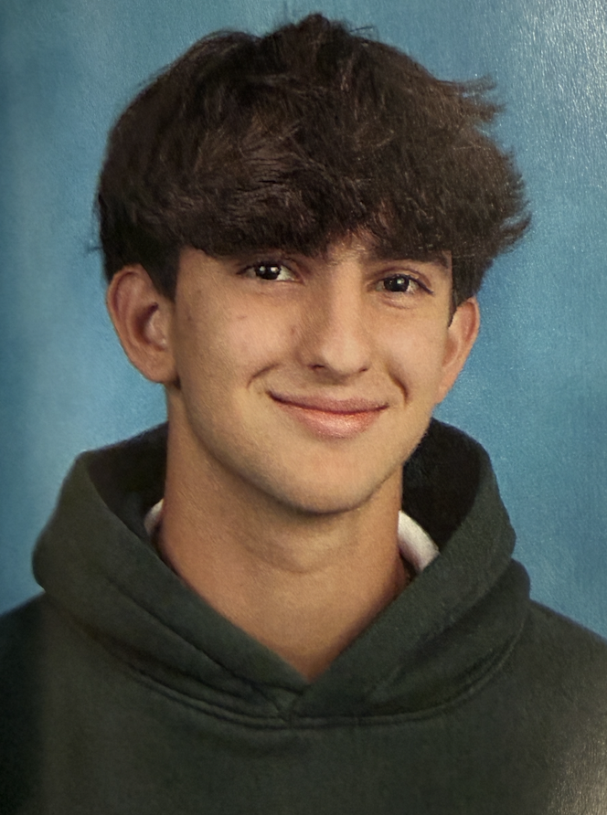 Shaun Nadato headshot